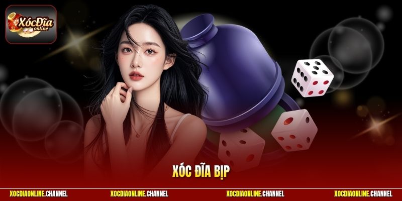 Xóc Đĩa Bịp - Nhận Diện Và Khắc Phục Hình Thức Gian Lận